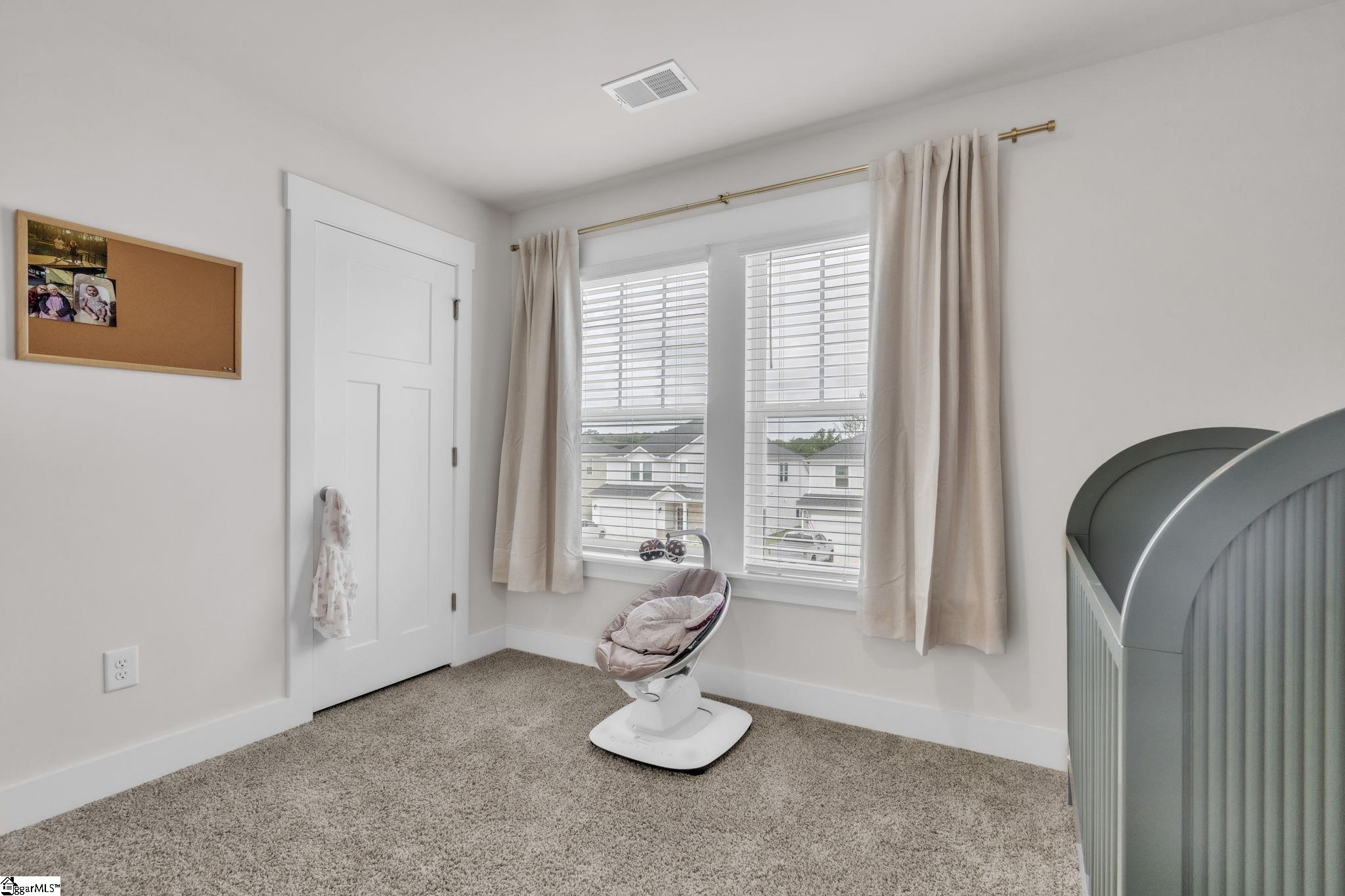 12 Shorncliffe Road Simpsonville, SC 29680 - Photo 17 of 35 Gallery Image 17