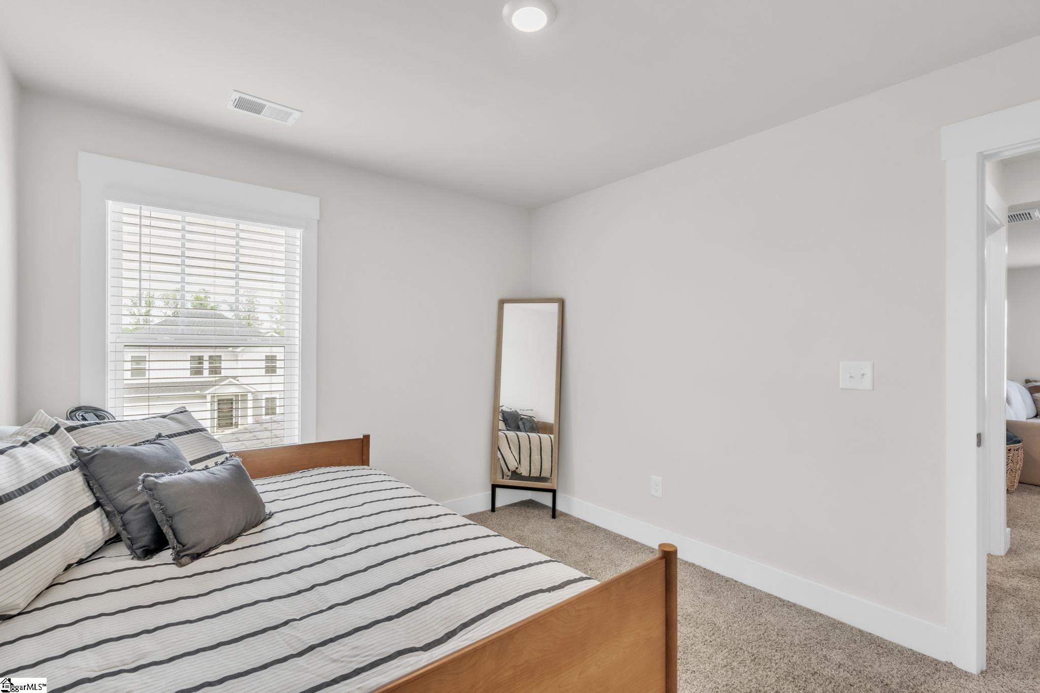 12 Shorncliffe Road Simpsonville, SC 29680 - Photo 21 of 35 Gallery Image 21
