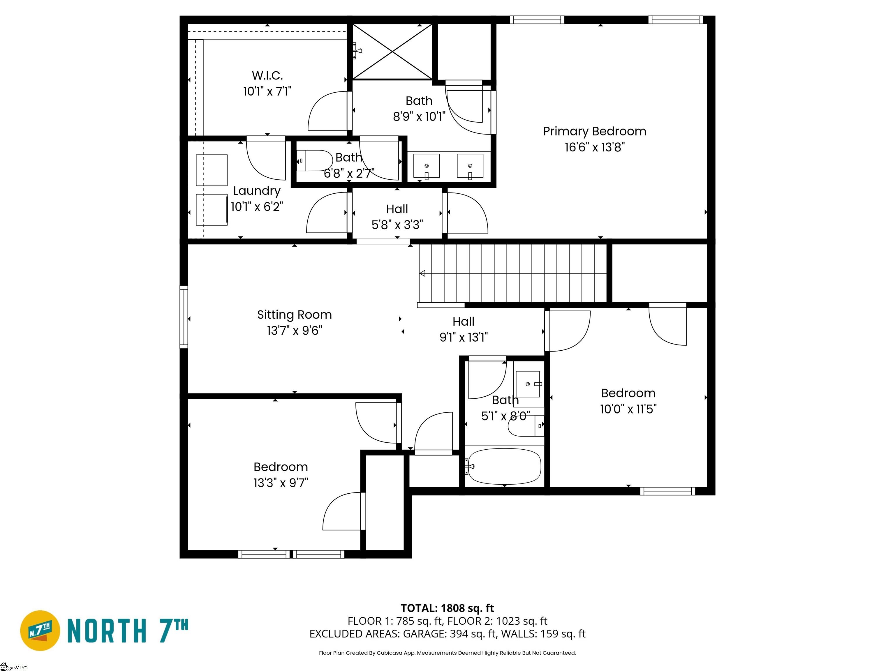 12 Shorncliffe Road Simpsonville, SC 29680 - Photo 32 of 35 Gallery Image 32
