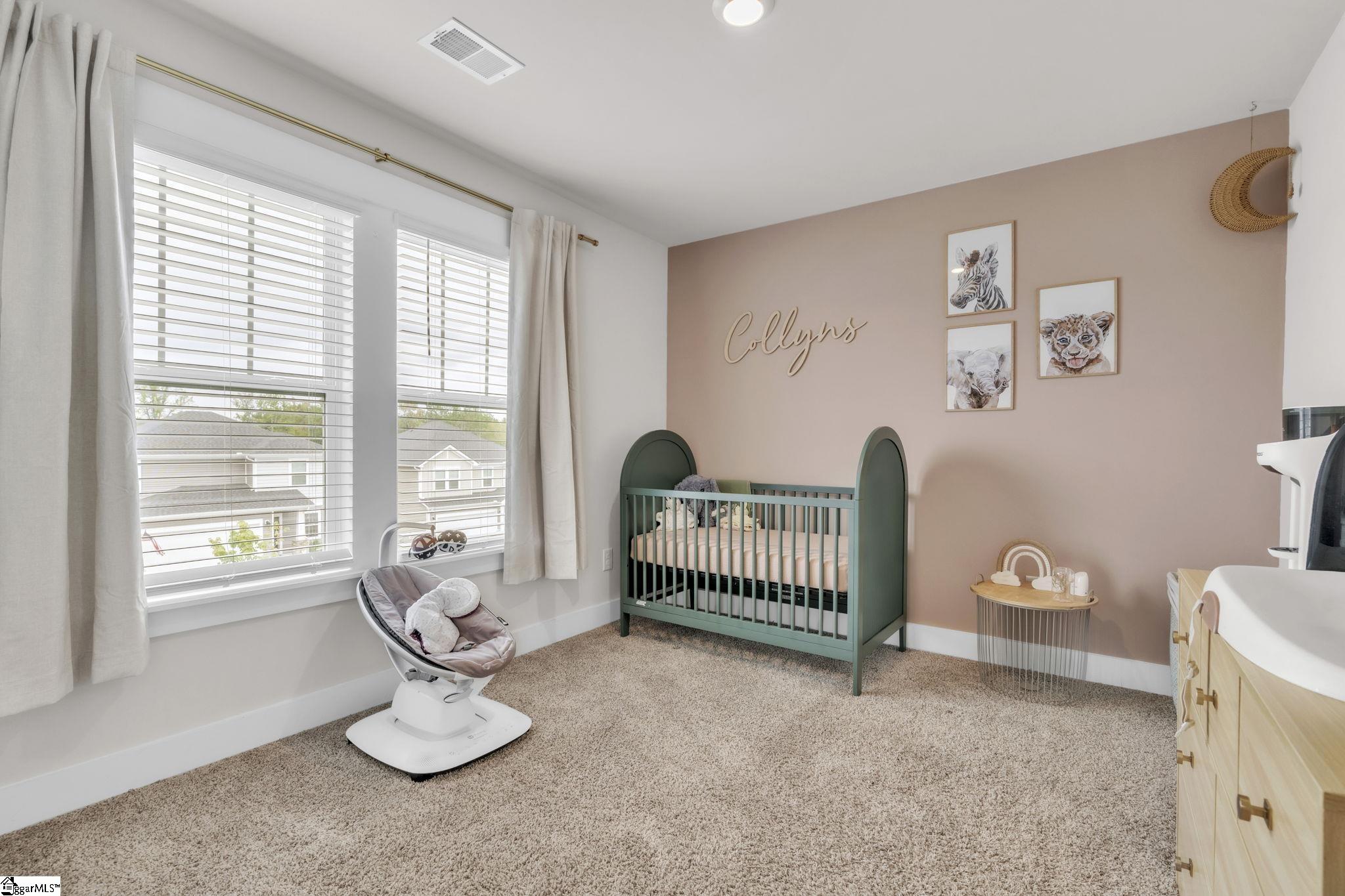 12 Shorncliffe Road Simpsonville, SC 29680 - Photo 35 of 35 Gallery Image 35