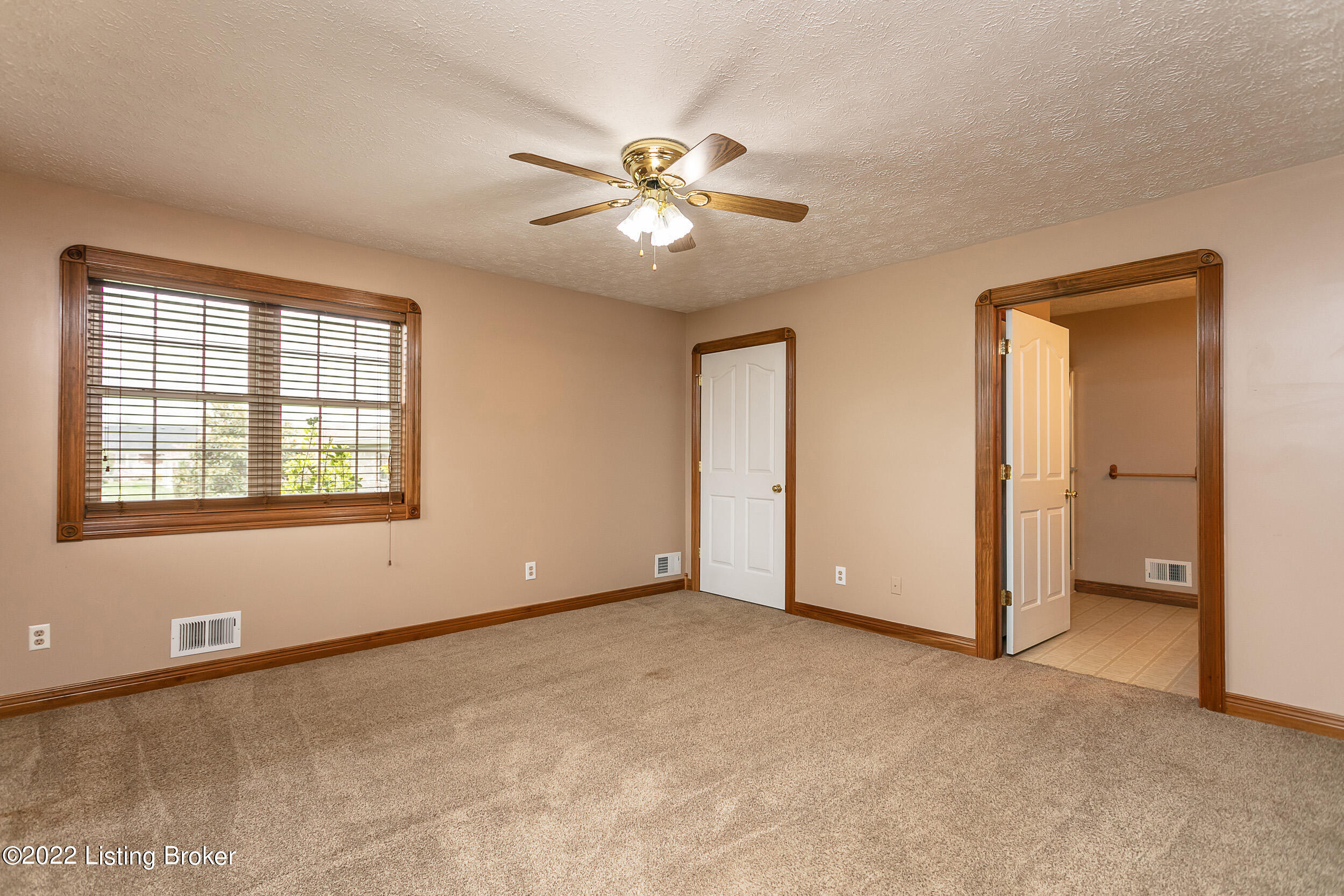 430 Ed Pile Road Bardstown, KY 40004 - Photo 27 of 33 430EdPile-25