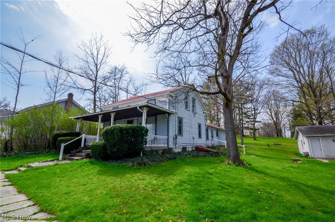 8735 State Rte 534 Middlefield, OH 44062 - Photo 24 of 30 Gallery Image 24
