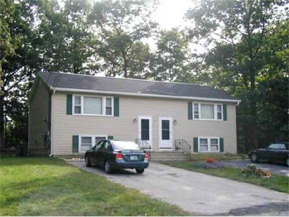 36 R Derryfield Road Derry, NH 03038 - Photo 1 of 1