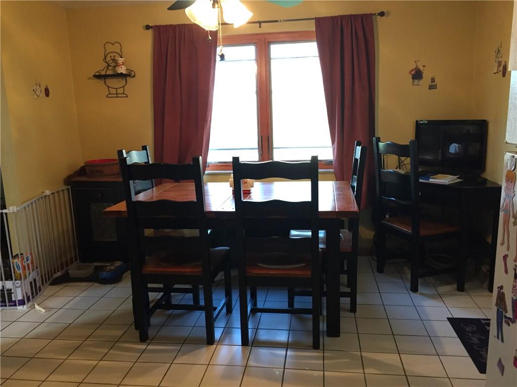 176 Curry Road Burgettstown, PA 15021 - Photo 12 of 21 Gallery Image 12