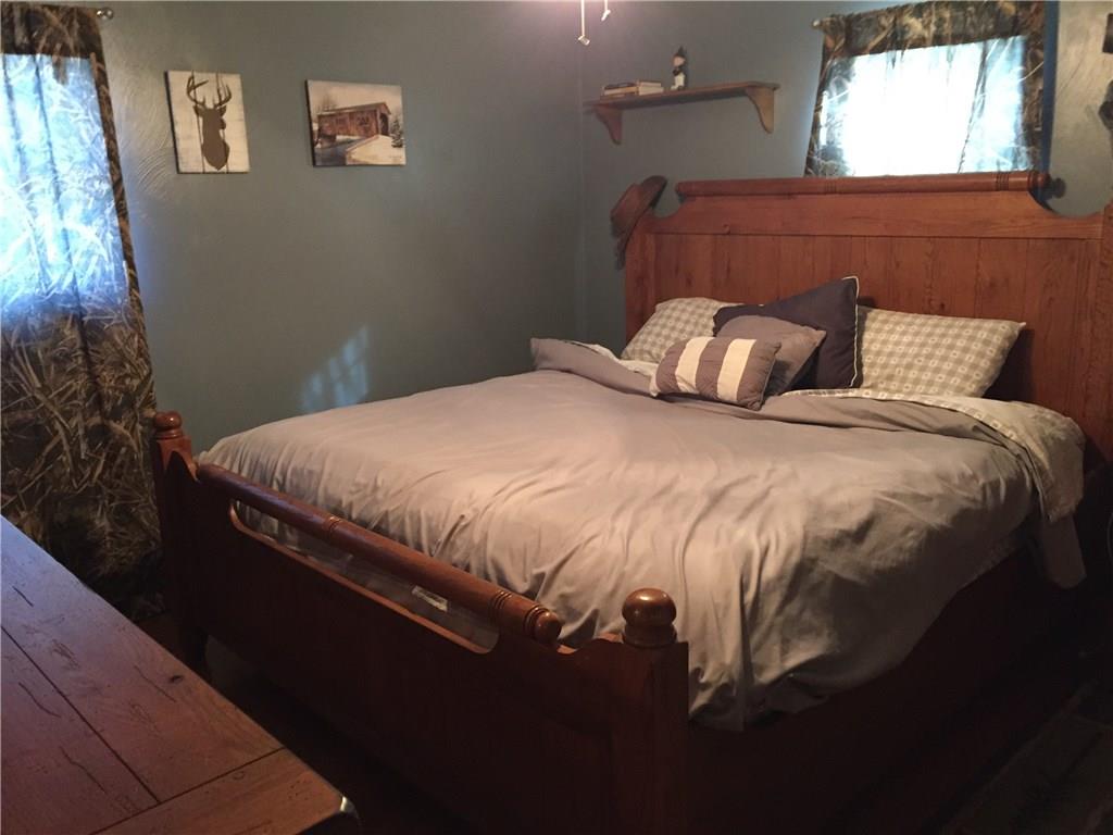 176 Curry Road Burgettstown, PA 15021 - Photo 16 of 21 Gallery Image 16