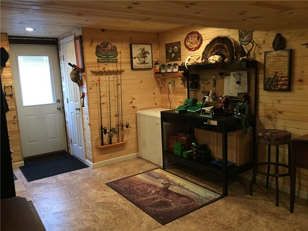 176 Curry Road Burgettstown, PA 15021 - Photo 19 of 21 Gallery Image 19