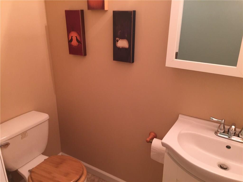 176 Curry Road Burgettstown, PA 15021 - Photo 20 of 21 Gallery Image 20