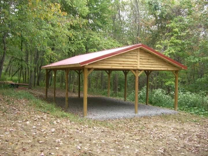 176 Curry Road Burgettstown, PA 15021 - Photo 21 of 21 Gallery Image 21