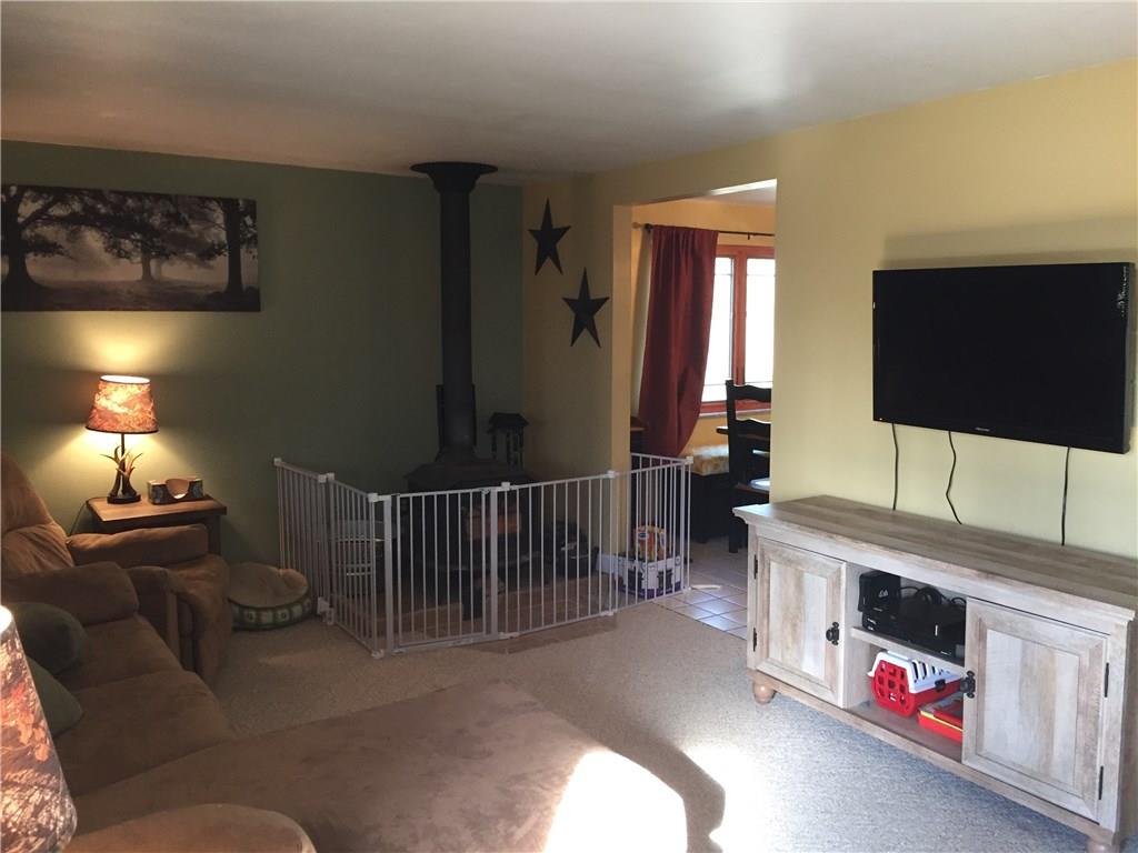 176 Curry Road Burgettstown, PA 15021 - Photo 9 of 21 Gallery Image 9