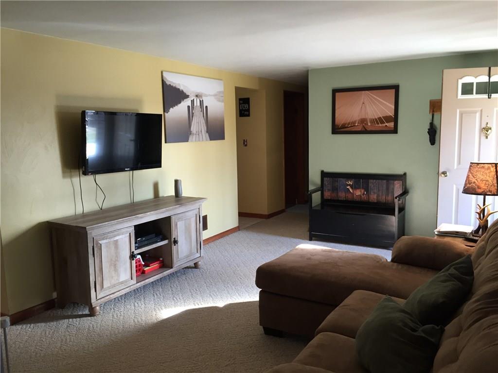 176 Curry Road Burgettstown, PA 15021 - Photo 10 of 21 Gallery Image 10