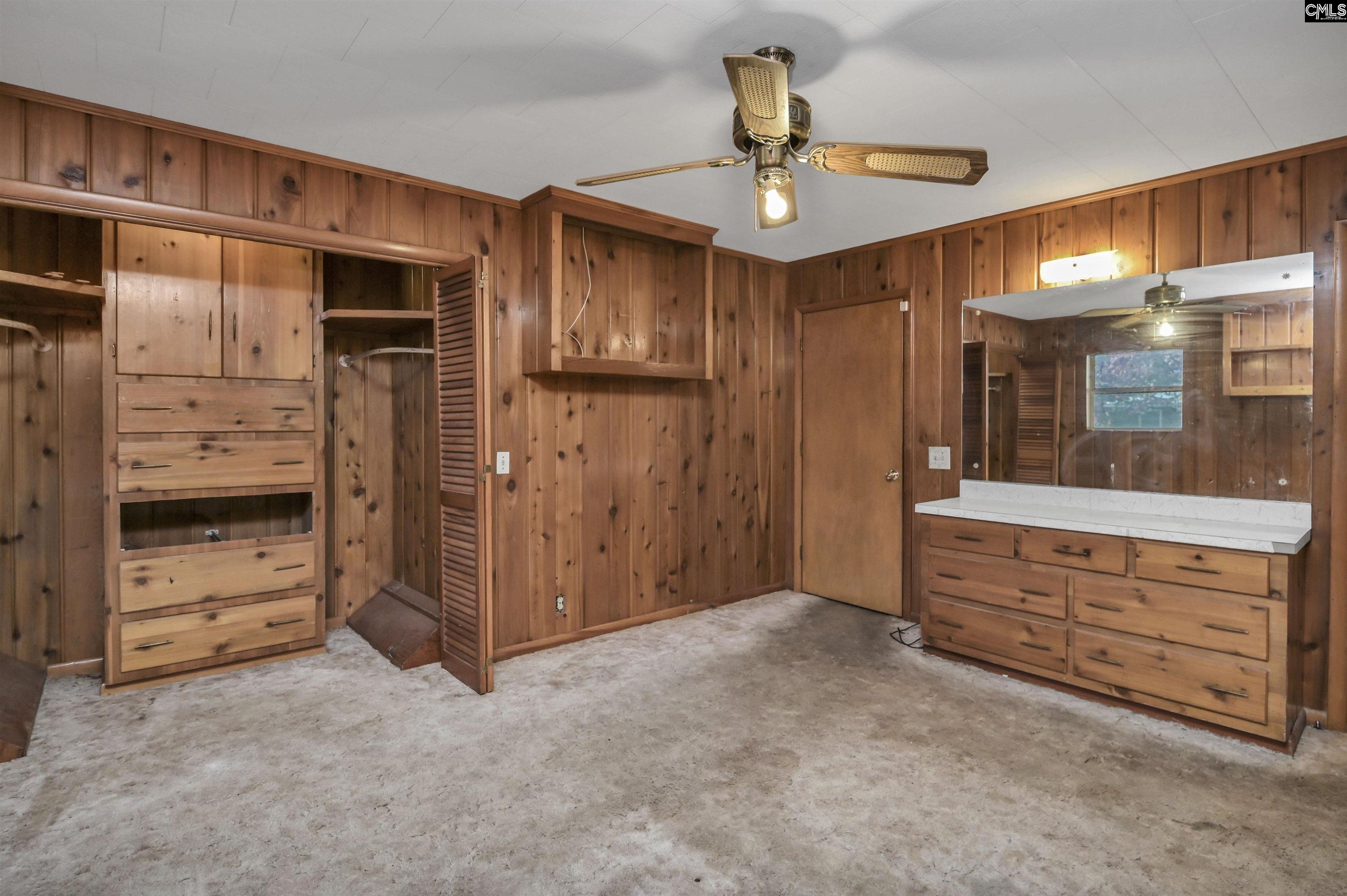 507 Long Terrace Leesville, SC 29070 - Photo 32 of 37