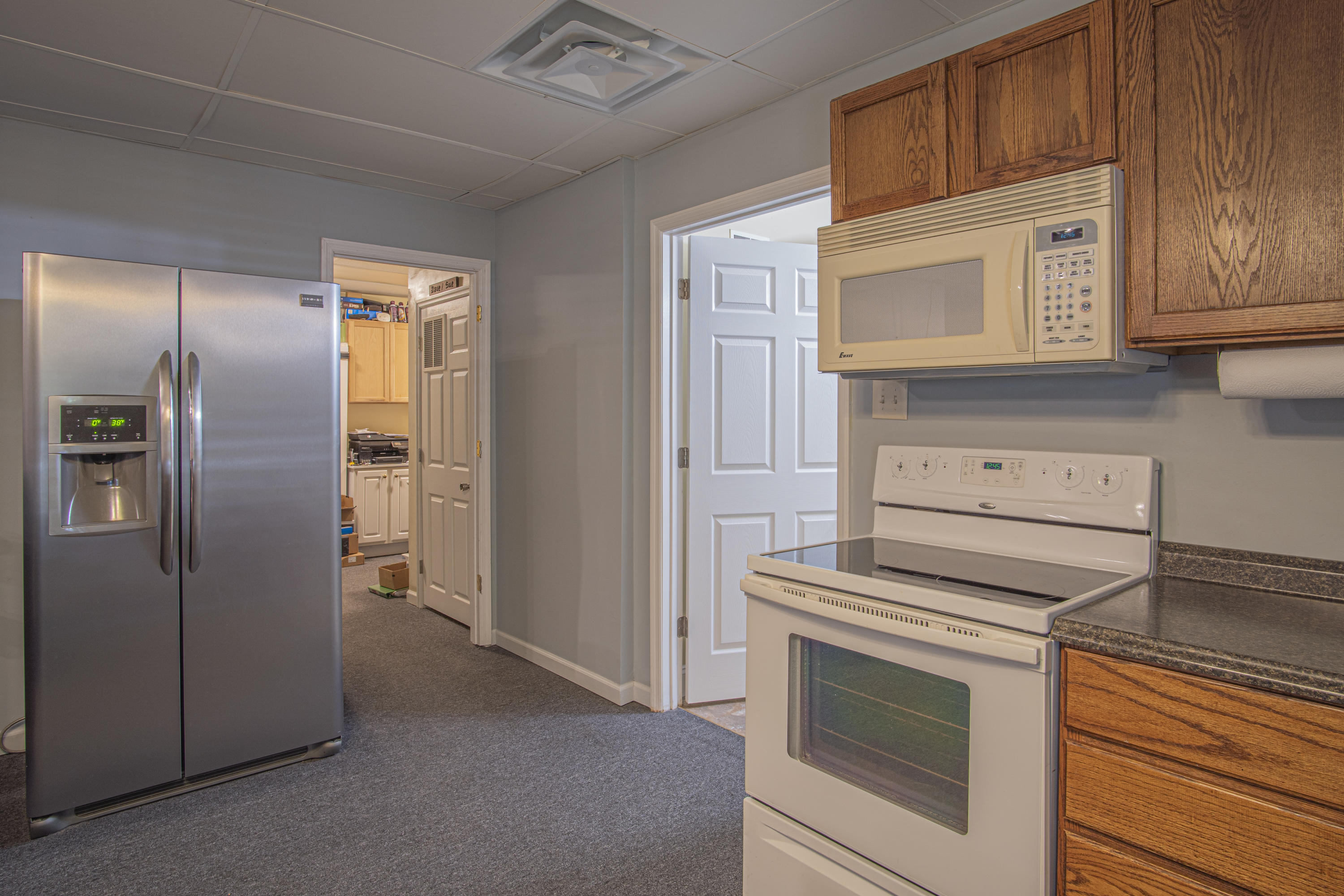 1270 Taylor Ridge Road Nicholasville, KY 40356 - Photo 21 of 26 DSC05930