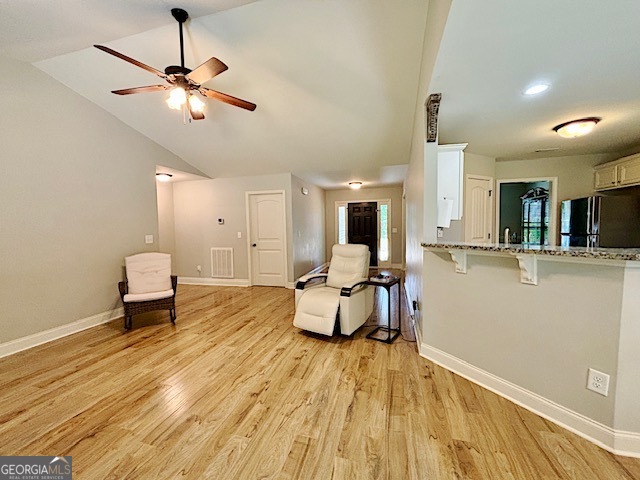 6648 Luthersville Road Gay, GA 30218 - Photo 27 of 34 Gallery Image 27