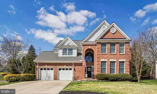$699,900 | 506 Adelaide Lane, Bel Air, MD 21015