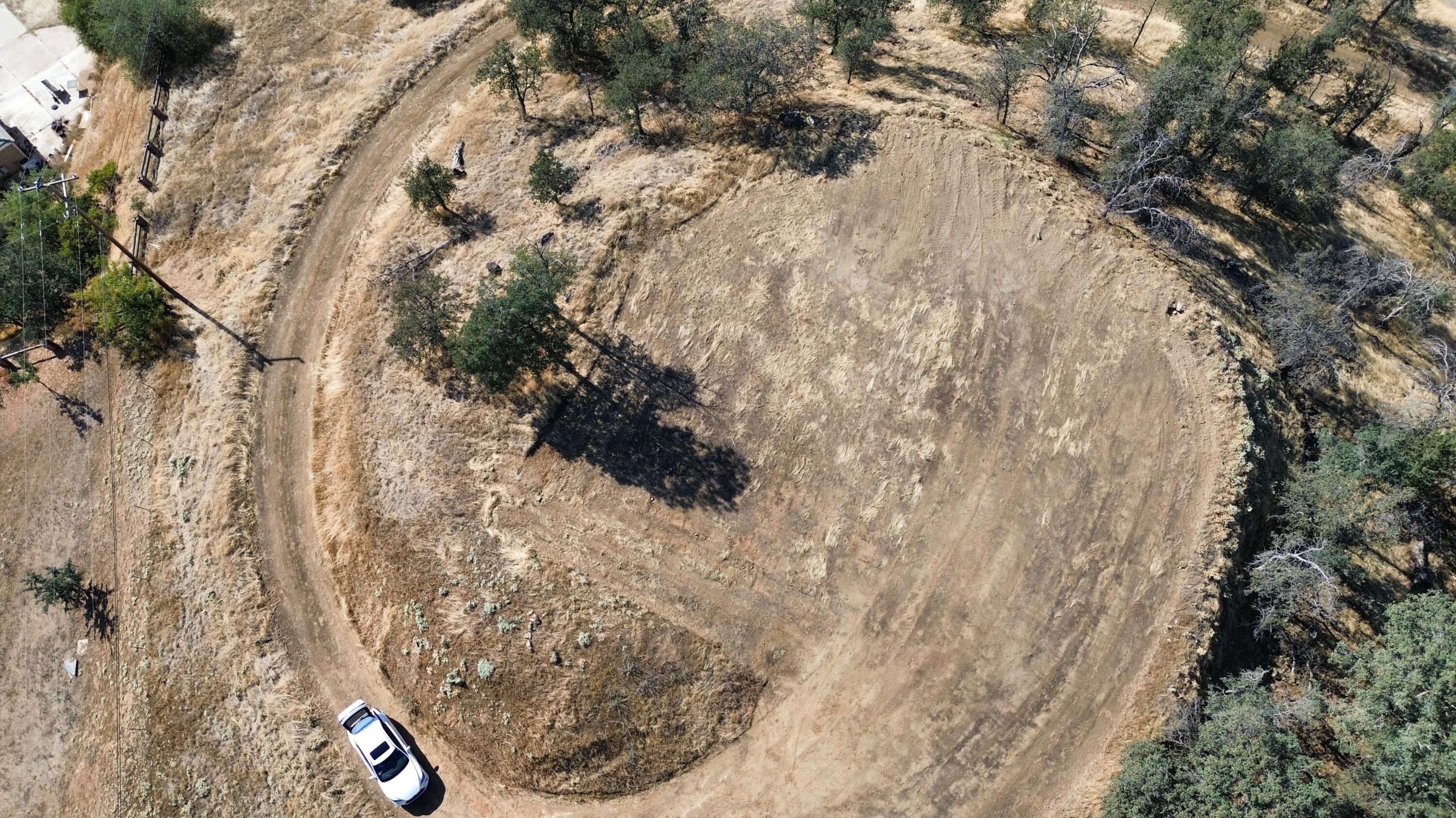41333 Sierra Drive Three Rivers, CA 93271 - Photo 27 of 42 dji_fly_20231003_151642_64_1696371515633