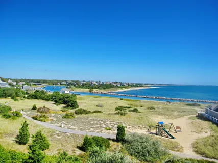 $925,000 | 1 Belmont Road, Unit 630, West Harwich, MA 02671