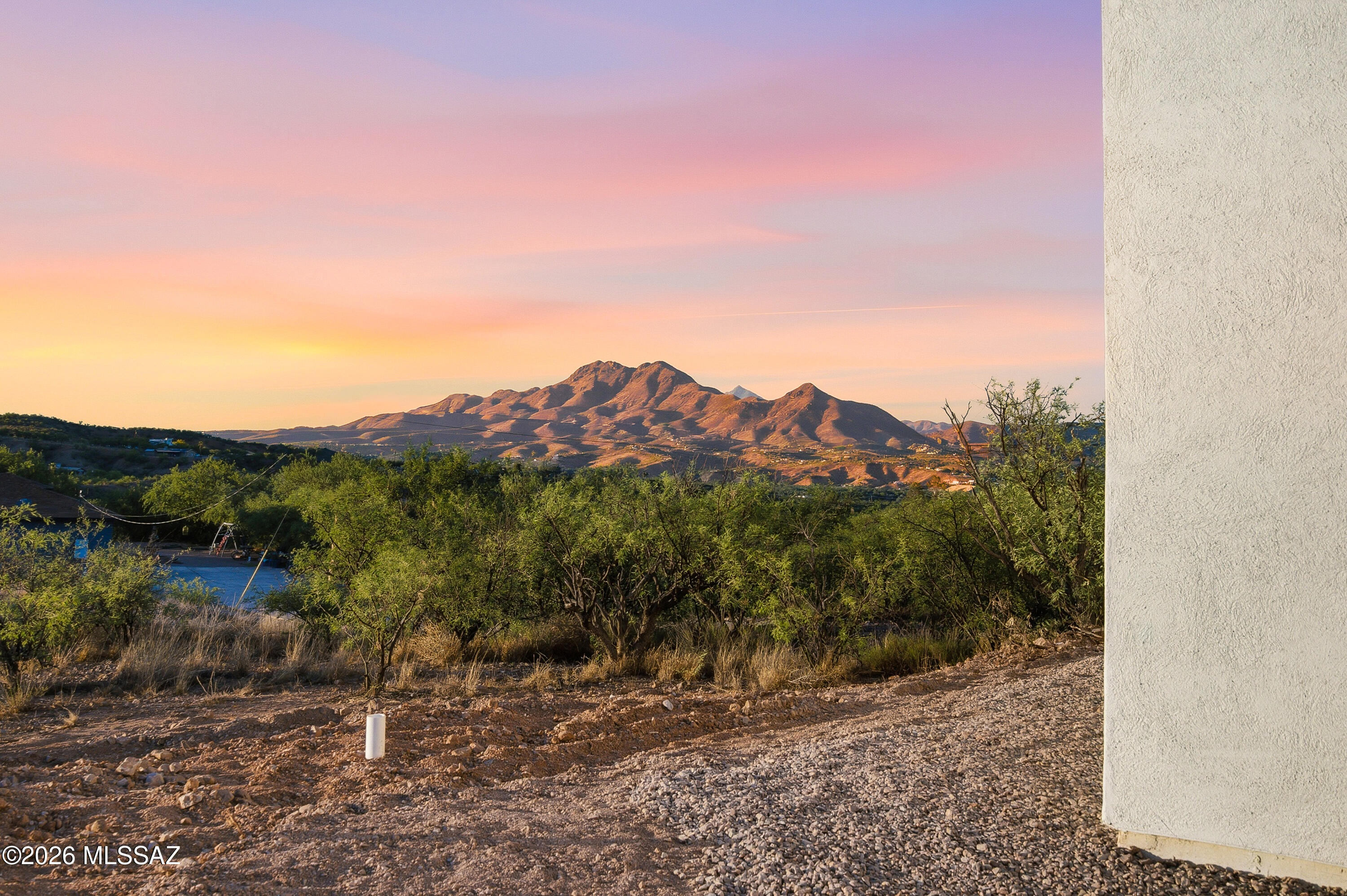 1057 Oso Court Rio Rico, AZ 85648 - Photo 42 of 48 untitled-35