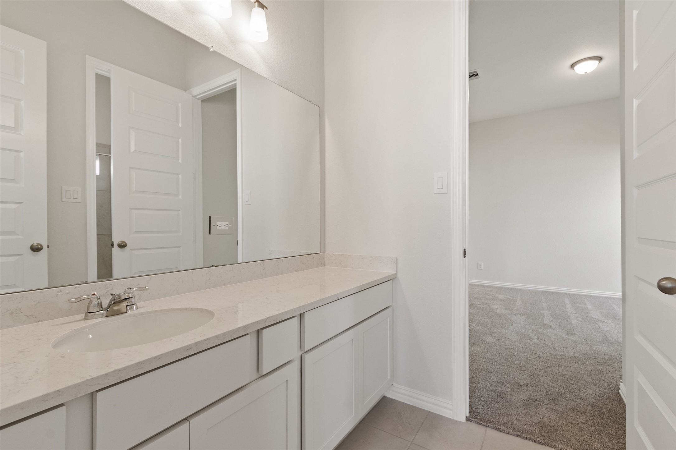 21167 Cozy Gdn Lane Rosharon, TX 77583 - Photo 14 of 15 Representative Photo