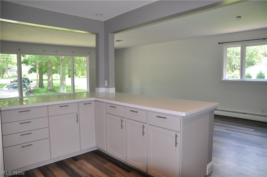 2009 Howland Wilson Road Northeast Warren, OH 44484 - Photo 5 of 35 Gallery Image 5