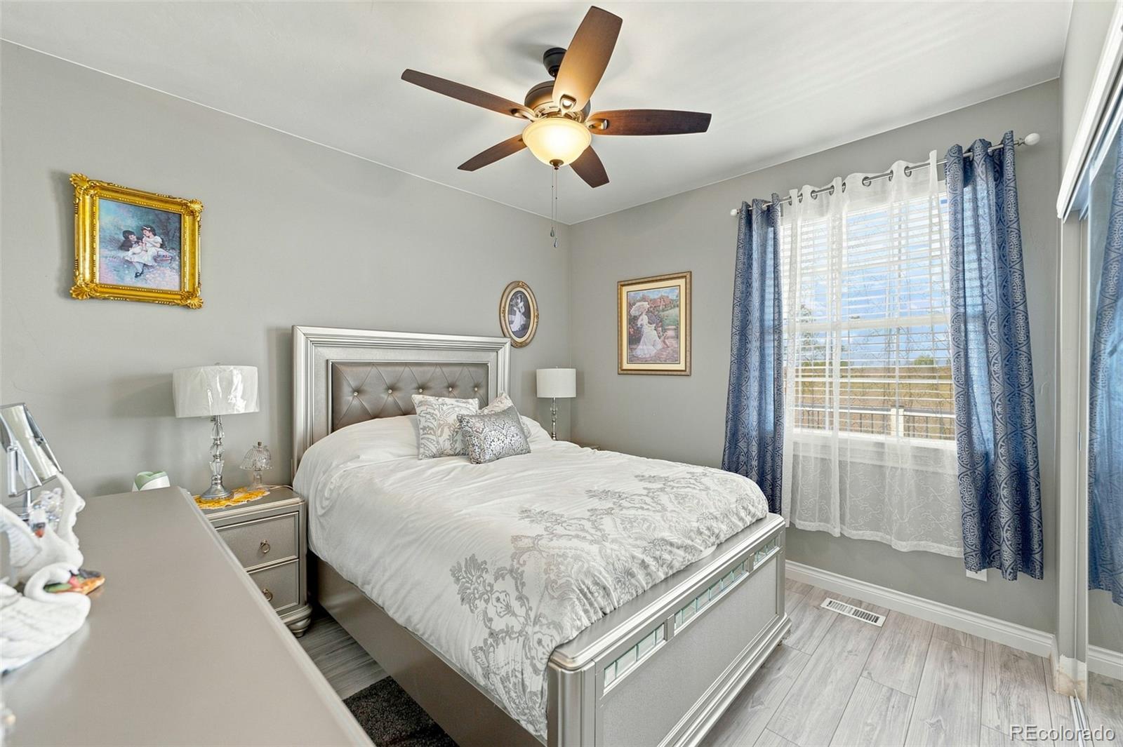 2394 South Manila Road Bennett, CO 80102 - Photo 20 of 50 Gallery Image 20