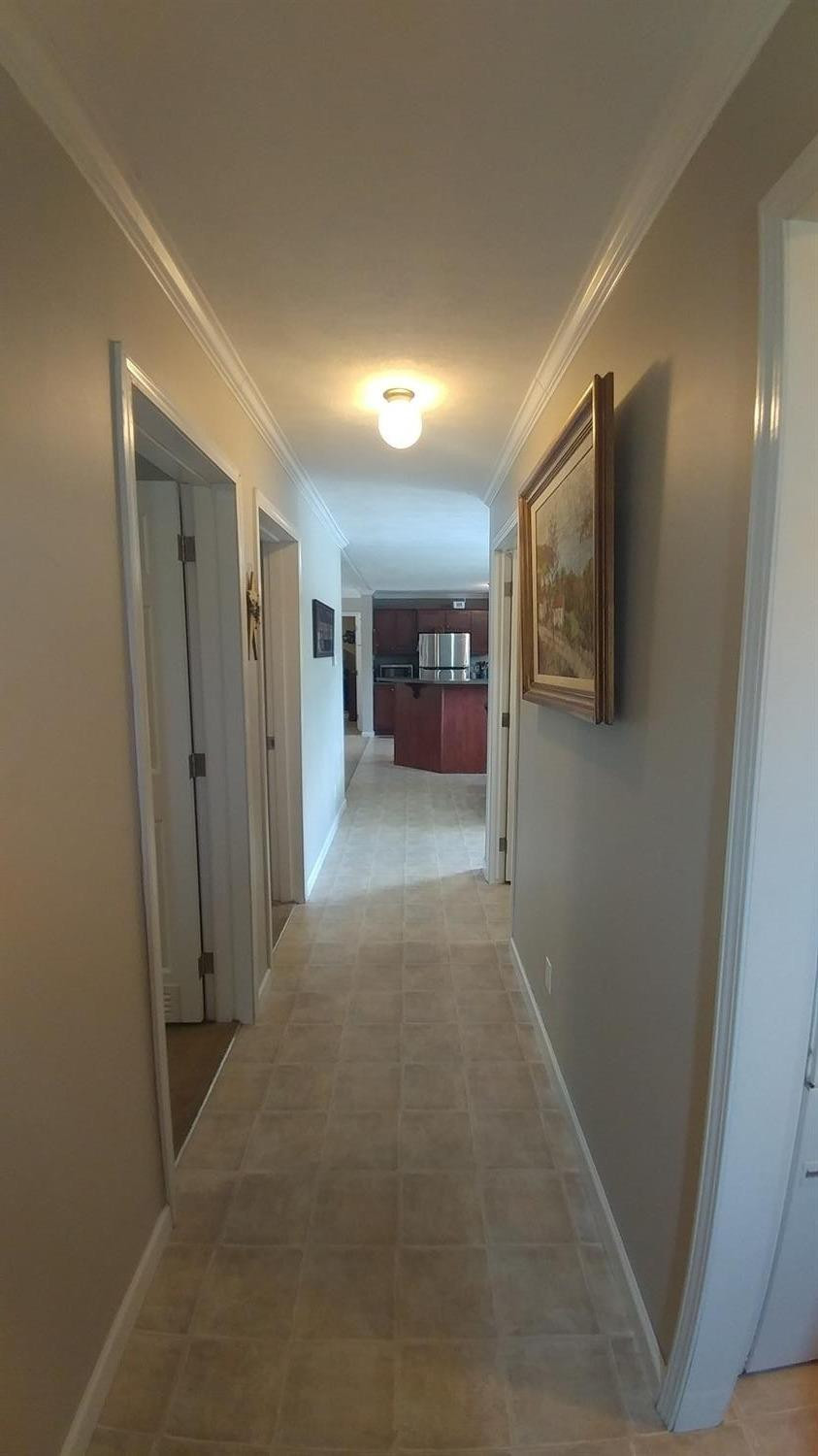 763 Dry Branch Road Irvine, KY 40336 - Photo 13 of 28 Photo 13