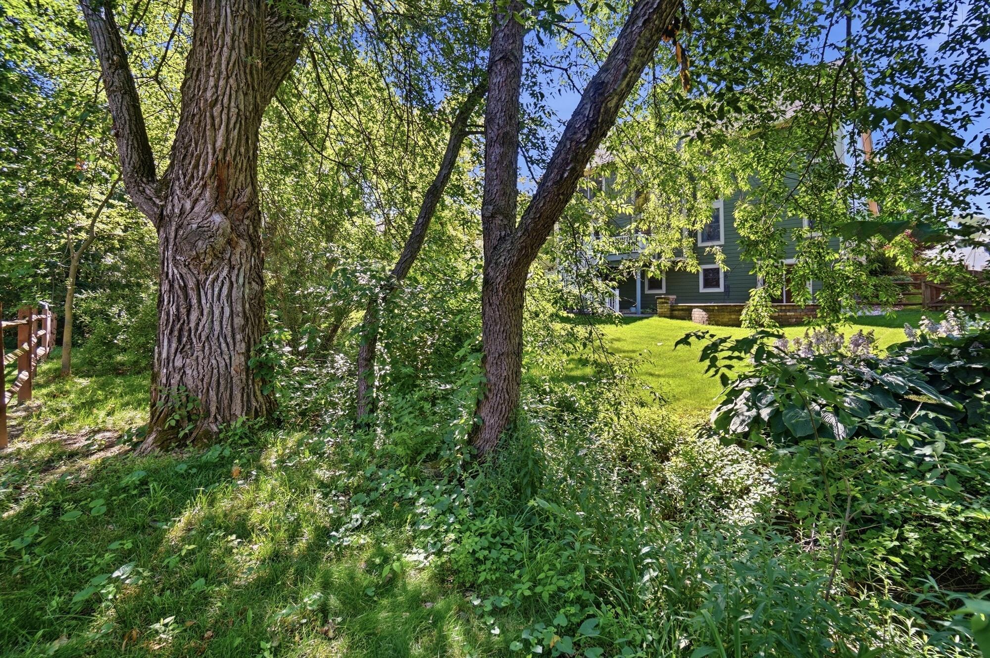 5585 Ketch Street Lewis Center, OH 43035 - Photo 129 of 129 129_128