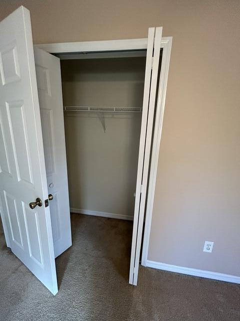 2005 Van Pelt Road Sebring, FL 33870 - Photo 18 of 29 IMG_6588