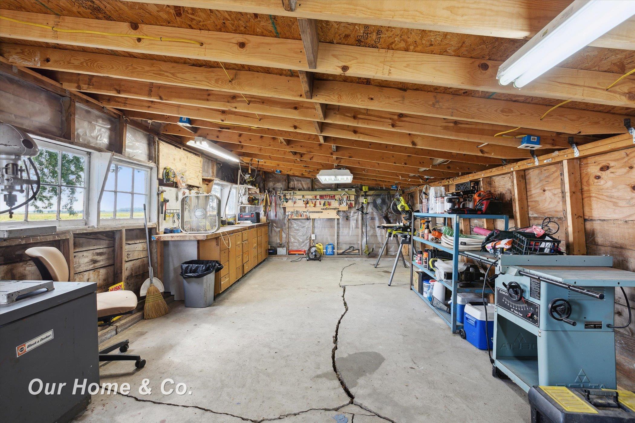 8101 Riley Road Corunna, MI 48817 - Photo 30 of 36