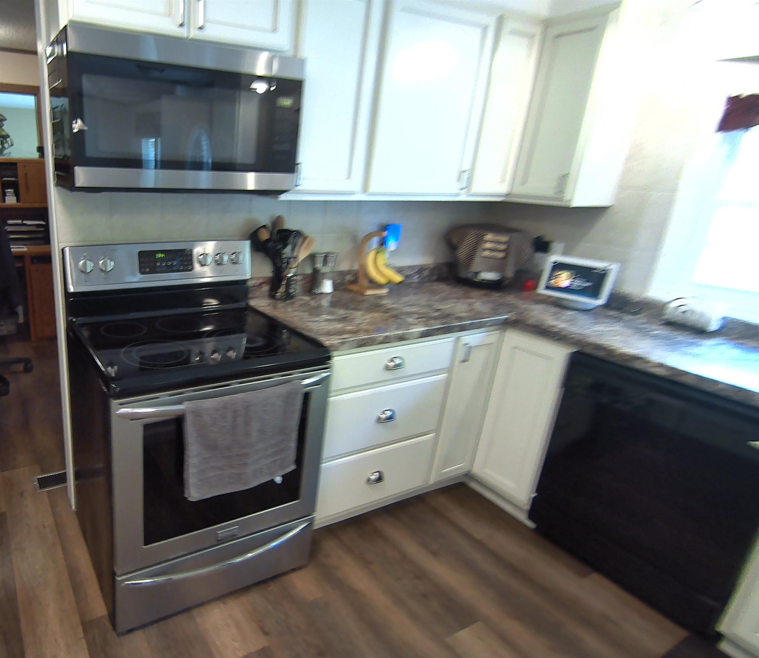 17026 South Merrill Road Elsie, MI 48831 - Photo 19 of 91