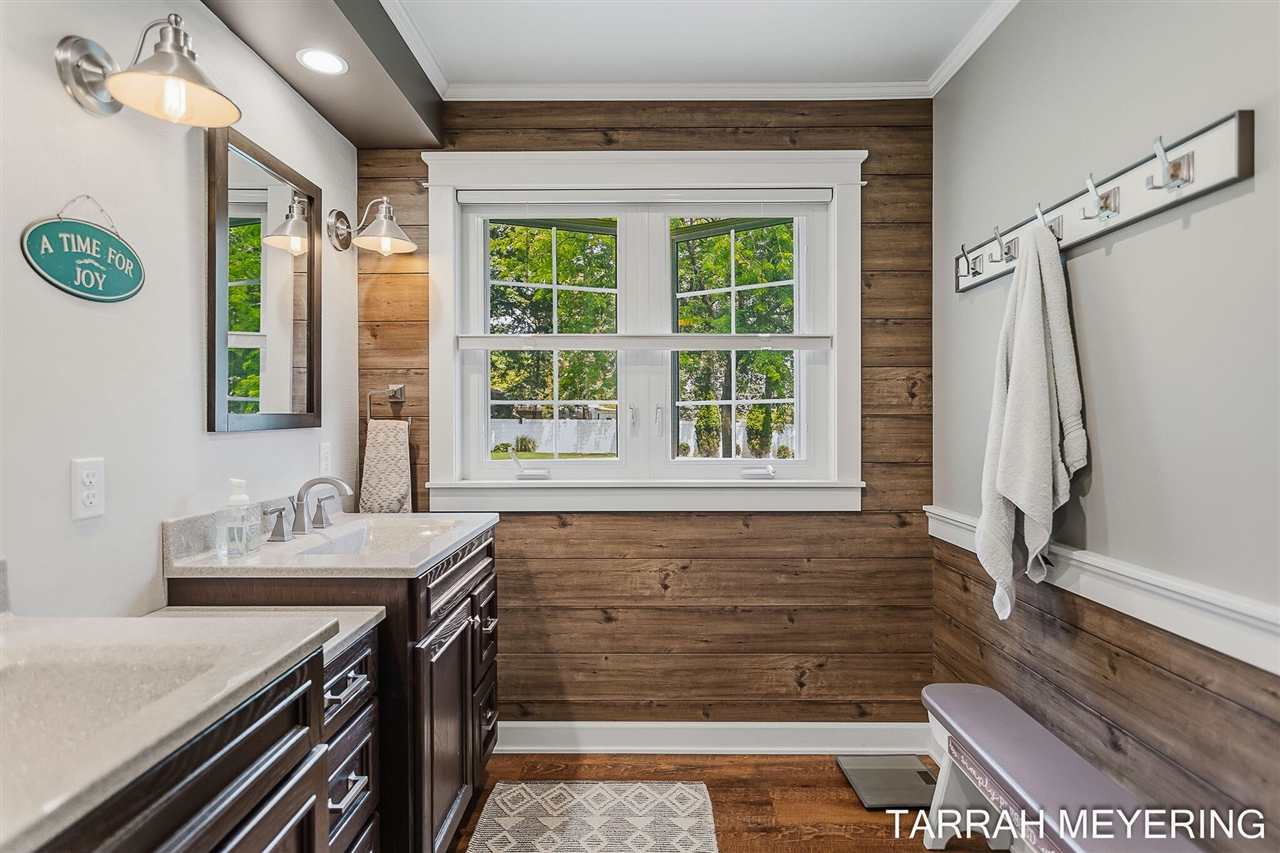 4807 Sandy Ridge Road Hamilton, MI 49419 - Photo 29 of 73