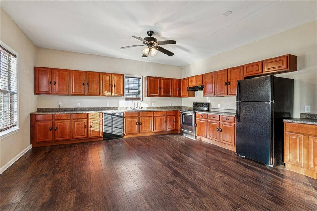 44410 Hood Road Hammond, LA 70403 - Photo 5 of 15 Gallery Image 5