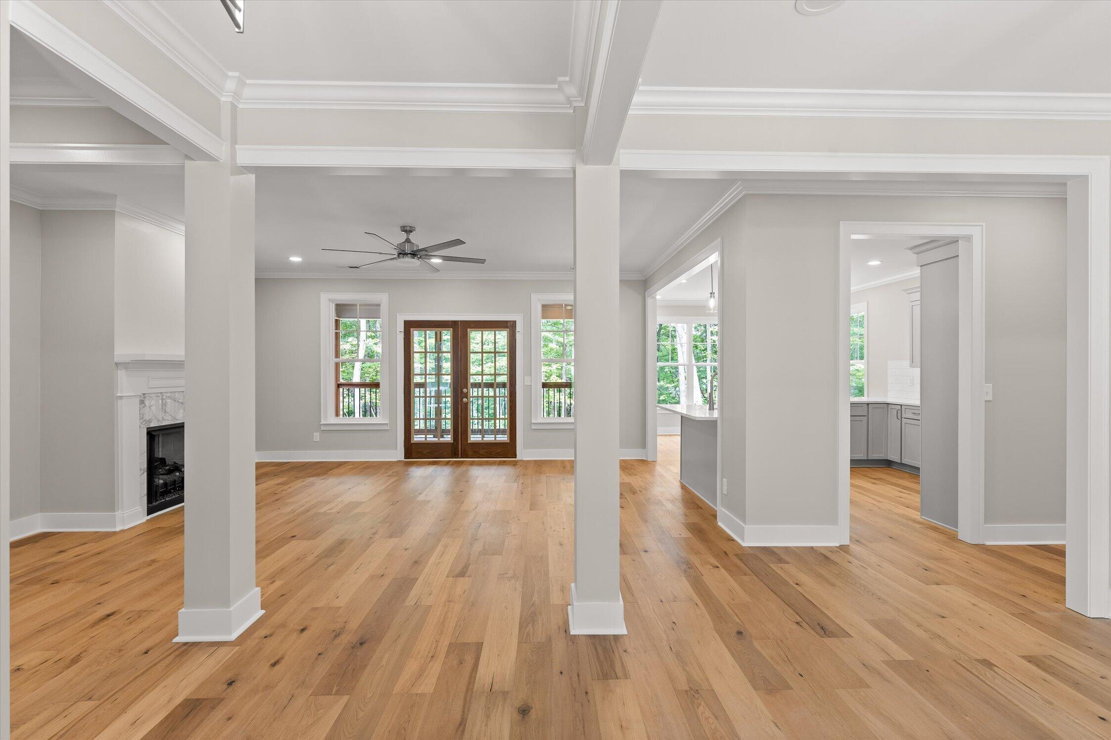 11925 Burchard Road Soddy-Daisy, TN 37379 - Photo 8 of 43 65-11925 Burchard-53
