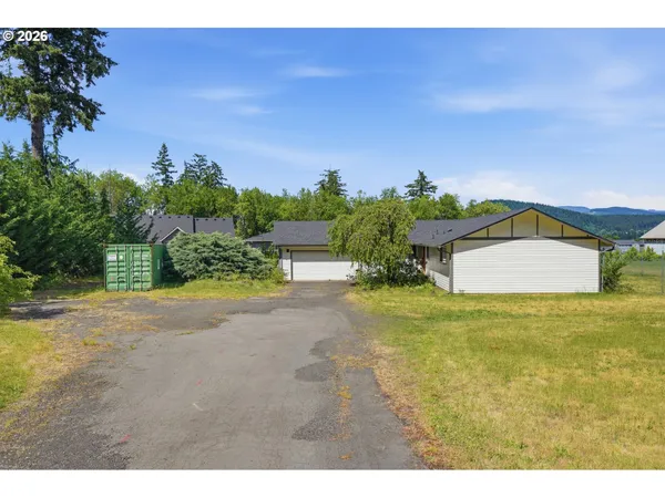 $1,250,000 | 18514 Northeast 25th Street, Vancouver, WA 98684