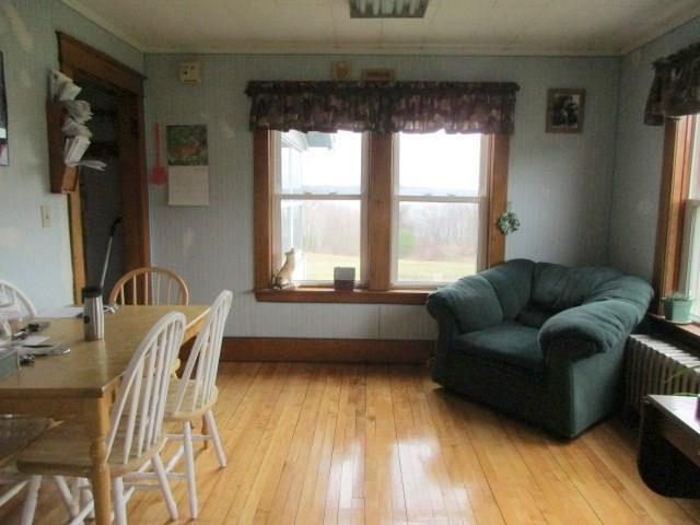 419 Oakland Road Belgrade, ME 04917 - Photo 6 of 17 Photo