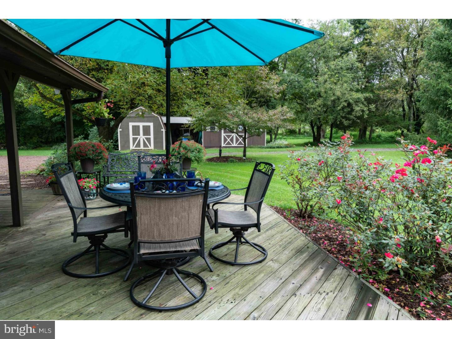 1405 State Road Coopersburg, PA 18036 - Photo 2 of 20