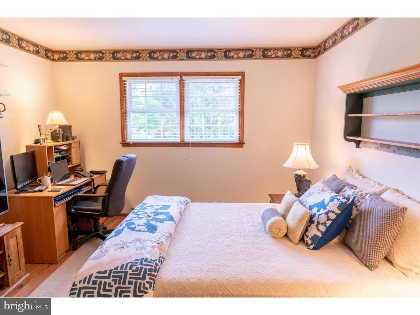 1405 State Road Coopersburg, PA 18036 - Photo 11 of 20