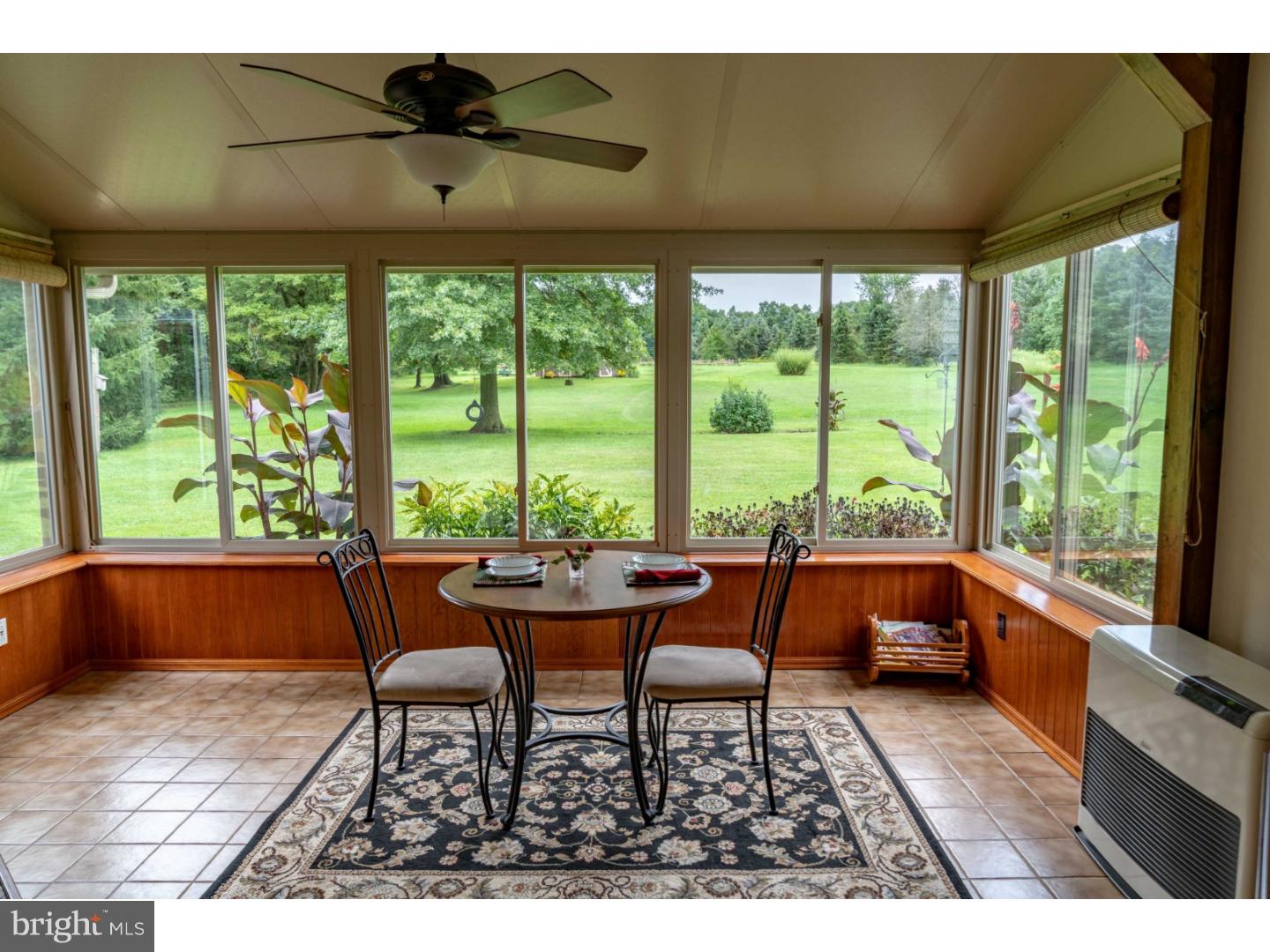 1405 State Road Coopersburg, PA 18036 - Photo 13 of 20