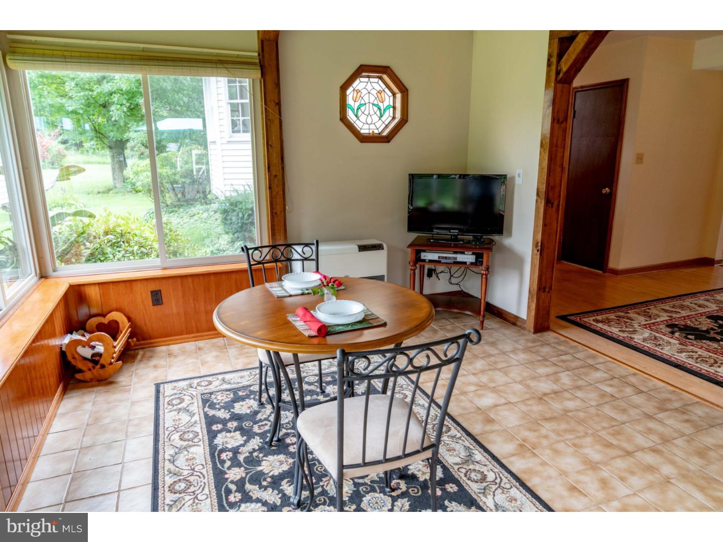 1405 State Road Coopersburg, PA 18036 - Photo 14 of 20