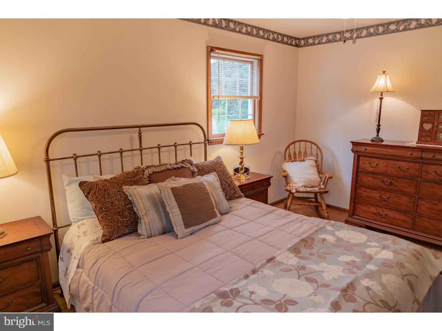 1405 State Road Coopersburg, PA 18036 - Photo 15 of 20