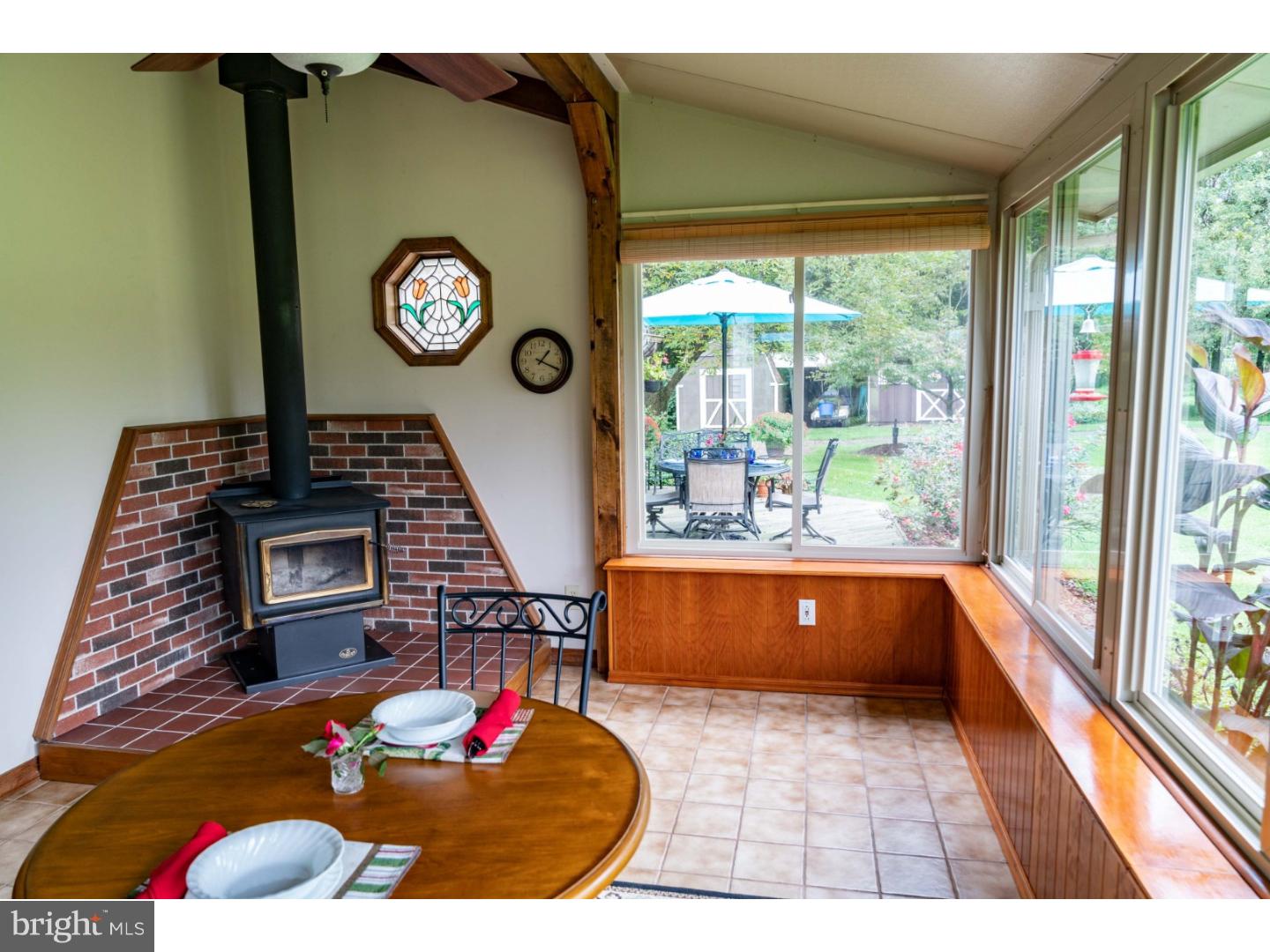 1405 State Road Coopersburg, PA 18036 - Photo 16 of 20