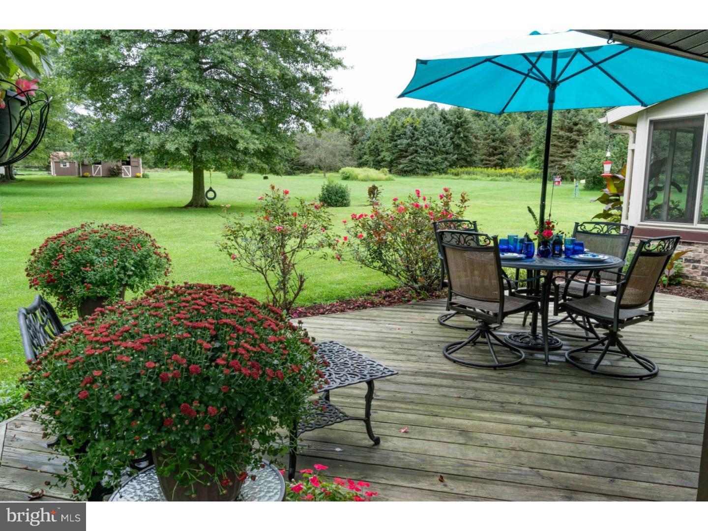 1405 State Road Coopersburg, PA 18036 - Photo 17 of 20