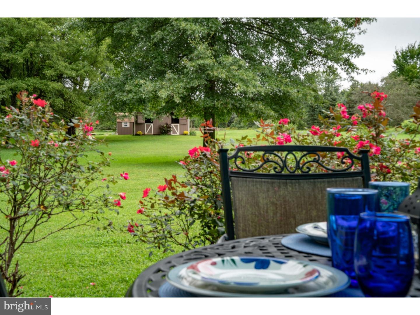 1405 State Road Coopersburg, PA 18036 - Photo 18 of 20