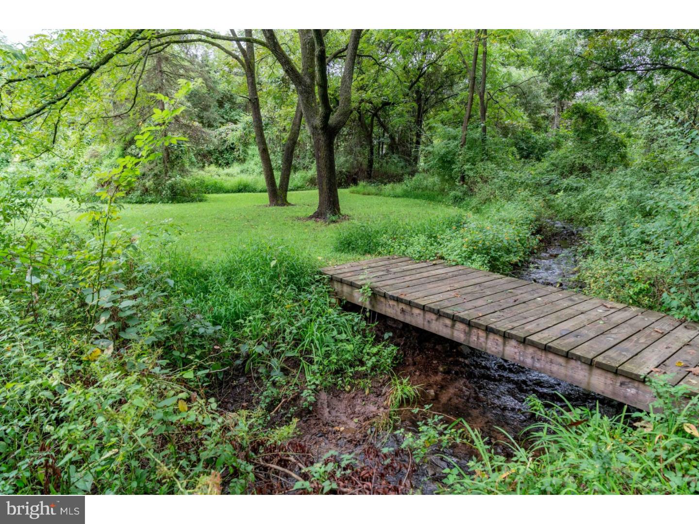 1405 State Road Coopersburg, PA 18036 - Photo 20 of 20