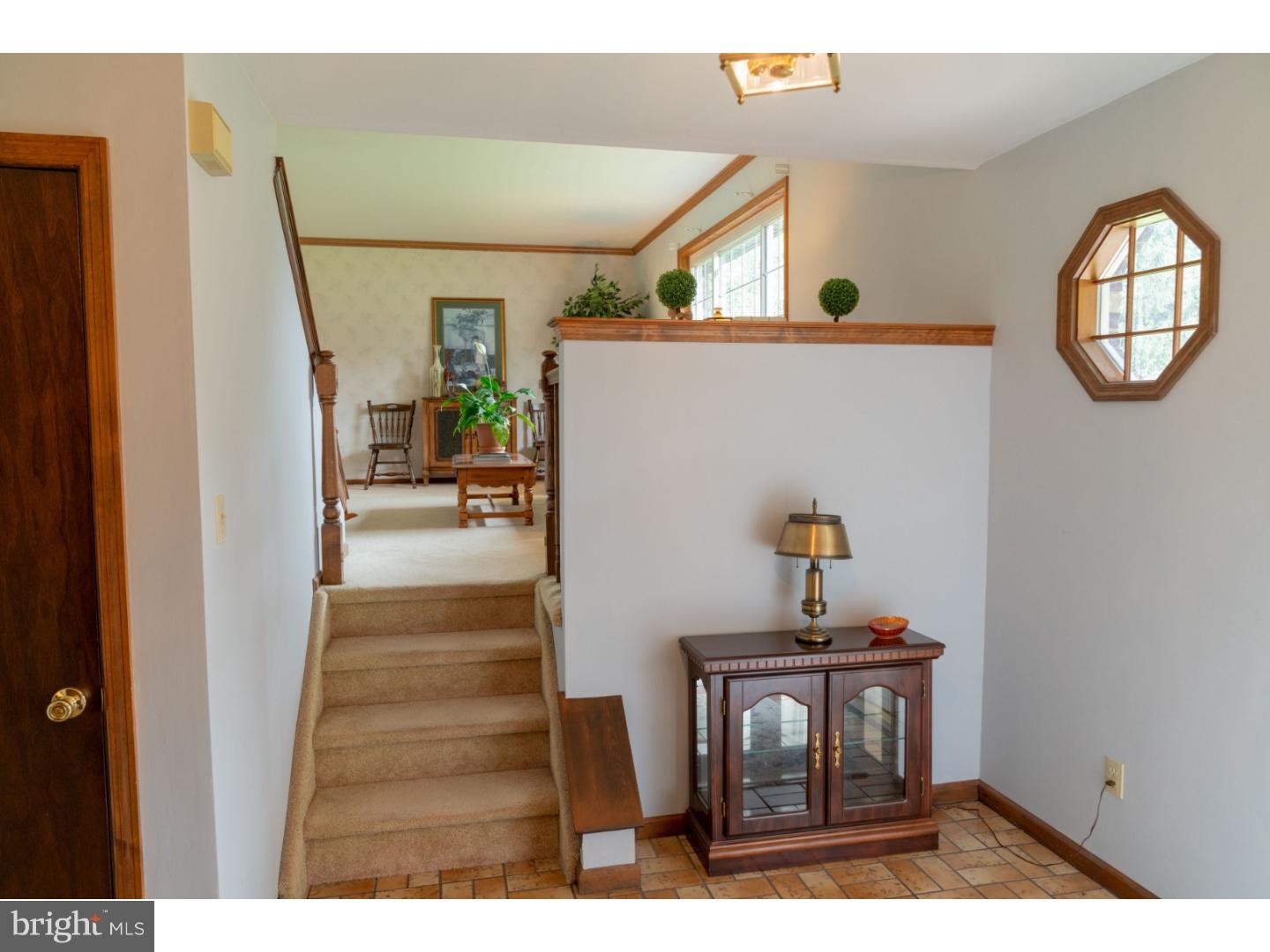 1405 State Road Coopersburg, PA 18036 - Photo 4 of 20