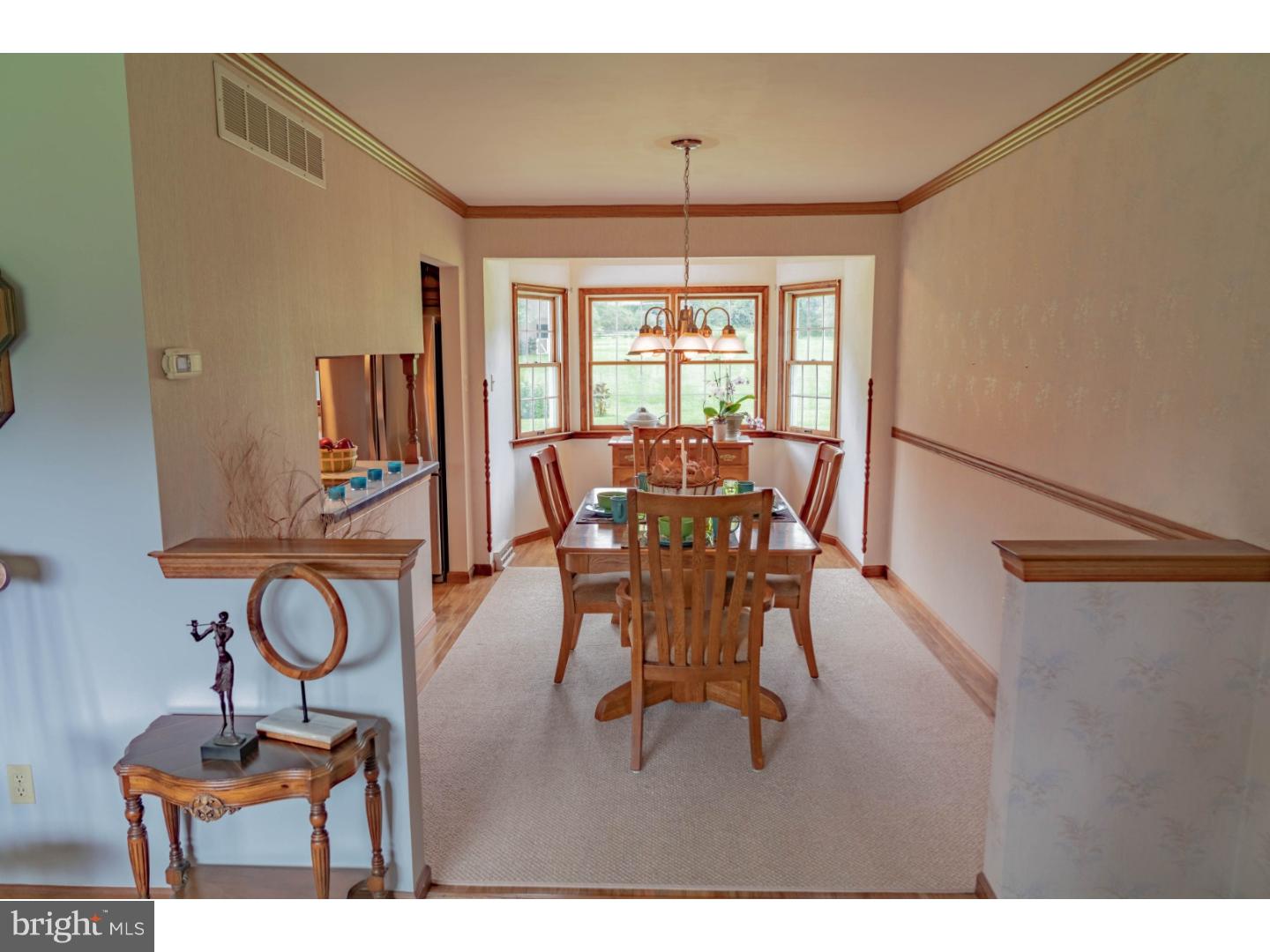 1405 State Road Coopersburg, PA 18036 - Photo 6 of 20