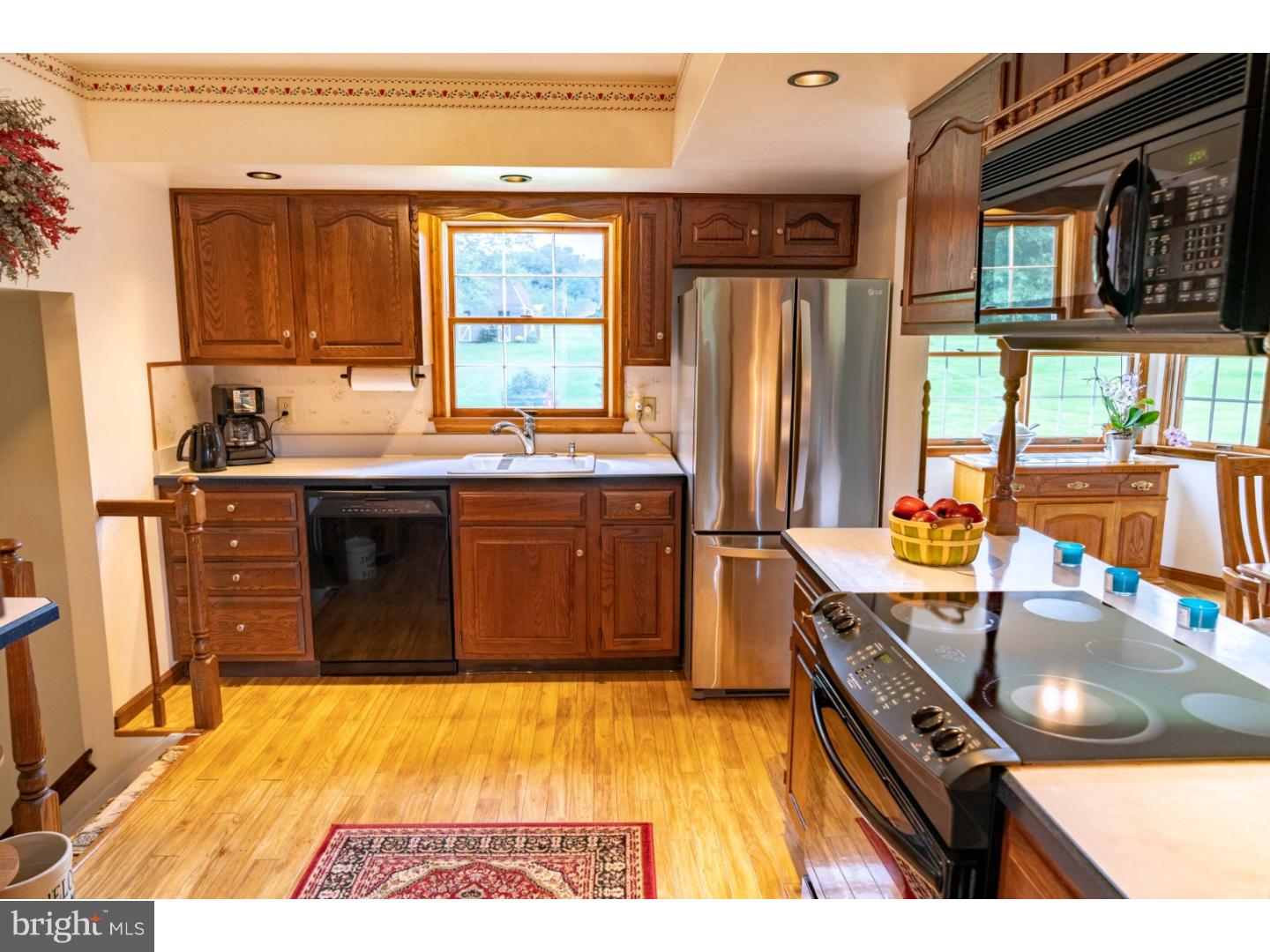 1405 State Road Coopersburg, PA 18036 - Photo 7 of 20