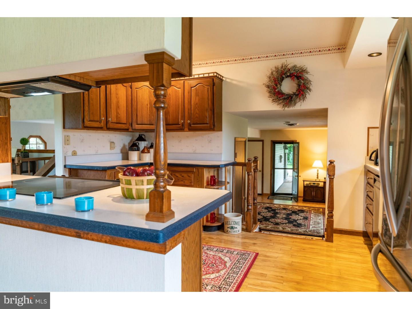 1405 State Road Coopersburg, PA 18036 - Photo 8 of 20