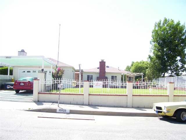 12023 Colima Road Whittier, CA 90604 - Photo 1 of 1 Gallery Image 1
