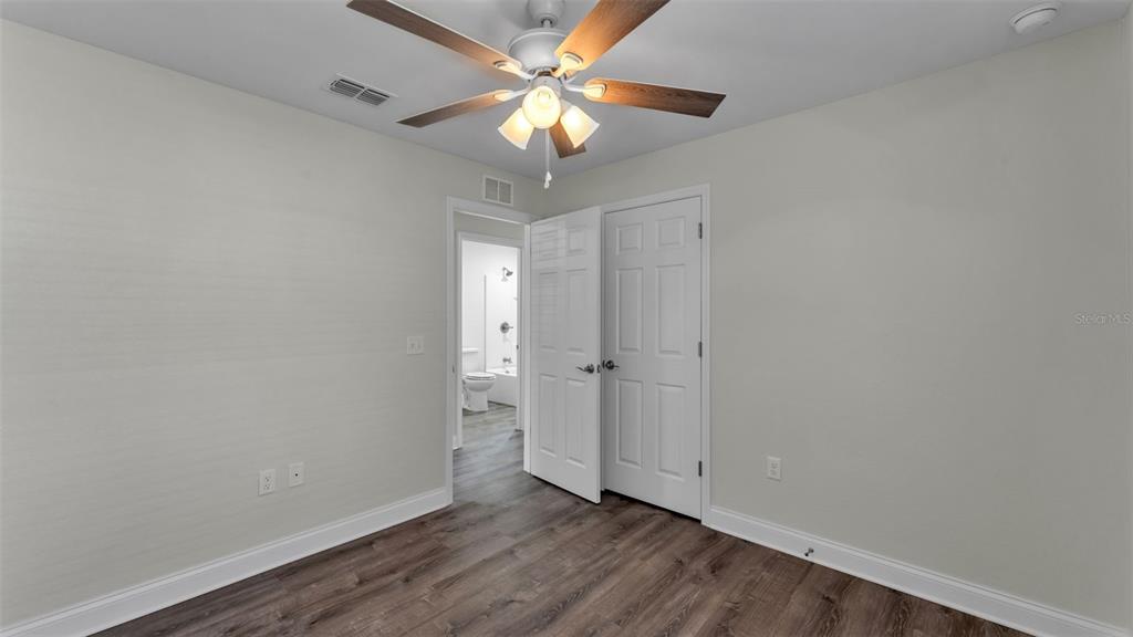 407 Lime Street Southeast Fort Meade, FL 33841 - Photo 6 of 10