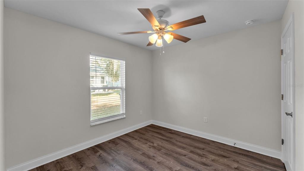 407 Lime Street Southeast Fort Meade, FL 33841 - Photo 8 of 10